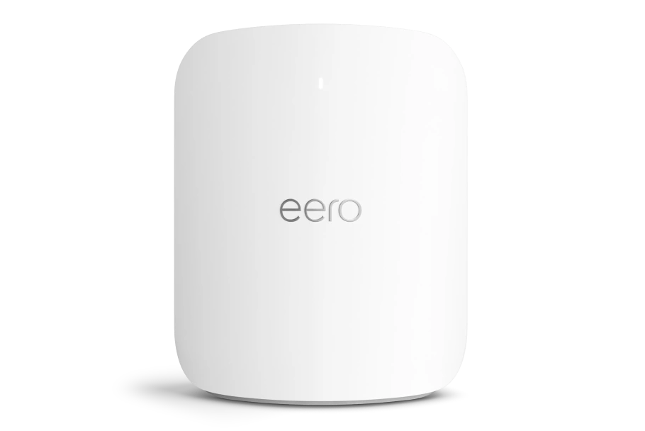 Amazon eero Pro 7 router