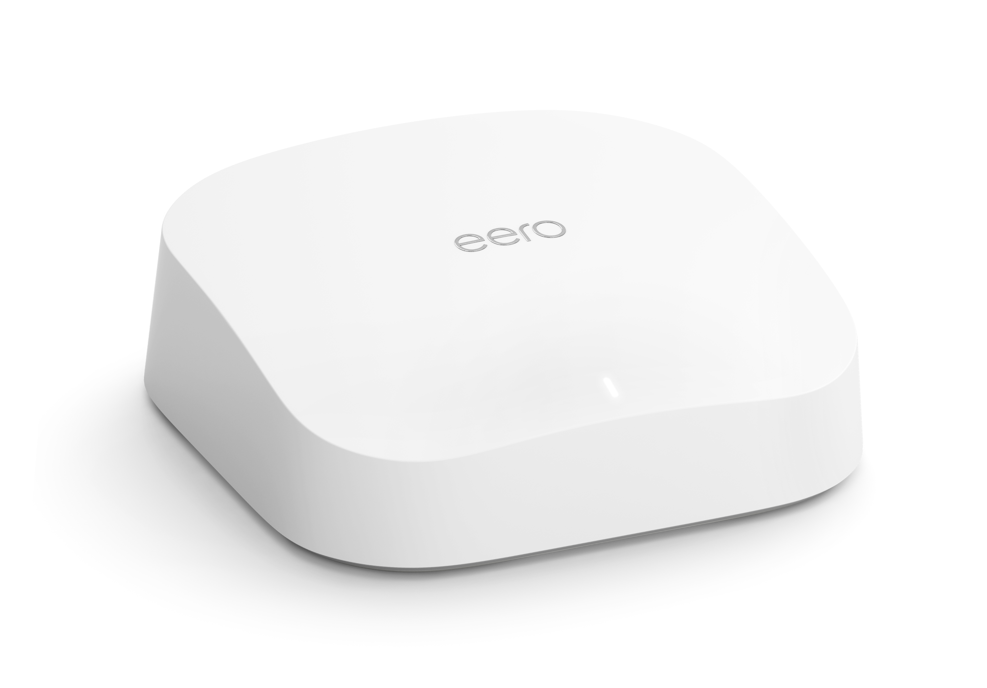 eero router
